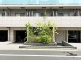 アルテシモエジス アルテシモエジス7