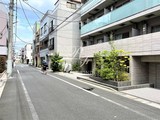 アルテシモエジス アルテシモエジス9