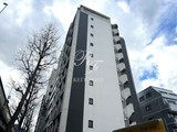 プレミアステージ笹塚 外観 物件画像1