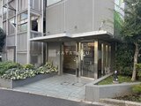 アクティ上池袋 外観