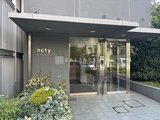アクティ上池袋 外観