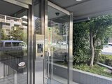 アクティ上池袋 外観