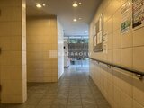 アクティ上池袋 外観