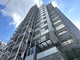 アクティ上池袋 外観