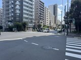 アクティ上池袋 外観