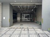 アクティ上池袋 共用部