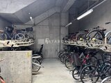 アクティ上池袋 共用部