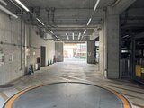 アクティ上池袋 共用部