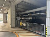 アクティ上池袋 共用部