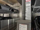 アクティ上池袋 共用部