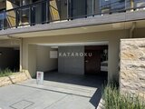 ブリリアイスト北沢 外観