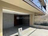 ブリリアイスト北沢 外観