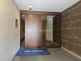 ブリリアイスト北沢 外観