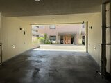 ブリリアイスト北沢 共用部