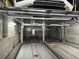 ブリリアイスト北沢 共用部