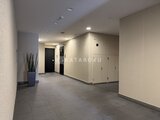 ブリリアイスト北沢 共用部