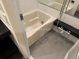 ブリリアイスト北沢 1DK・1LDK