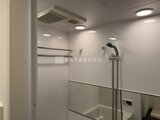 ブリリアイスト北沢 1DK・1LDK