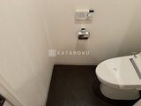 ブリリアイスト北沢 1DK・1LDK