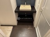 ブリリアイスト北沢 1DK・1LDK