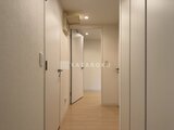 ブリリアイスト北沢 1DK・1LDK