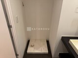 ブリリアイスト北沢 1DK・1LDK