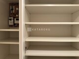 ブリリアイスト北沢 1DK・1LDK