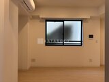 ブリリアイスト北沢 1DK・1LDK