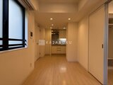 ブリリアイスト北沢 1DK・1LDK