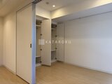 ブリリアイスト北沢 1DK・1LDK