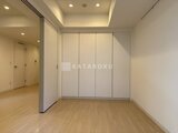 ブリリアイスト北沢 1DK・1LDK