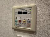 ブリリアイスト北沢 1DK・1LDK