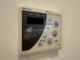 ブリリアイスト北沢 1DK・1LDK