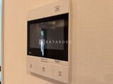 ブリリアイスト北沢 1DK・1LDK