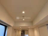 ブリリアイスト北沢 1DK・1LDK
