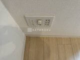 ブリリアイスト北沢 1DK・1LDK