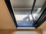 ブリリアイスト北沢 1DK・1LDK