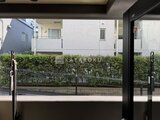 ブリリアイスト北沢 1DK・1LDK