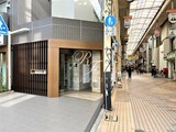 ラクラス中延 ラクラス中延10