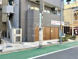ラクラス中延 ラクラス中延6