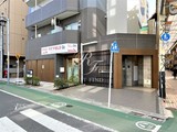 ラクラス中延 ラクラス中延8