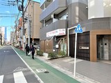 ラクラス中延 ラクラス中延9