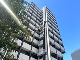 BPRレジデンス西早稲田 外観 物件画像1