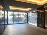 コンフォリア馬込 コンフォリア馬込12