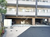 コンフォリア馬込 コンフォリア馬込15