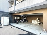 コンフォリア馬込 コンフォリア馬込16