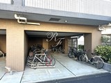 コンフォリア馬込 コンフォリア馬込17