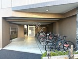コンフォリア馬込 コンフォリア馬込18