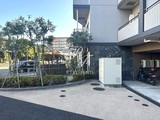 コンフォリア馬込 コンフォリア馬込7