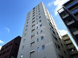 コンフォリア池袋DEUX 外観 物件画像1